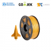ZKLabs 3D Filament ABS Sugoi High Quality Material dari USA